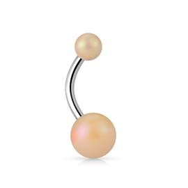 Piercing do pupíku PBK00174 6