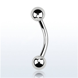 Piercing do pupíku PBK00190 1
