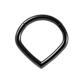 Piercing segment PKR00148 3