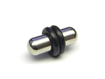 Plug do ucha PTP00005 1