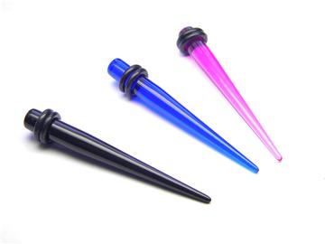 Plug do ucha PTP00007 1