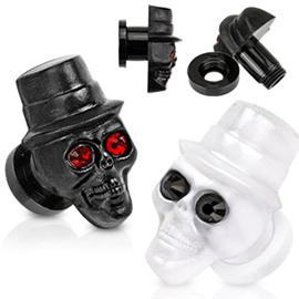 Plug do ucha PTP00153 1