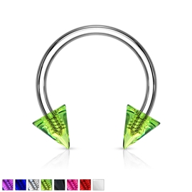 Podkova s hroty PPO00049 1