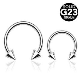 Podkova s hroty PPO00066 1