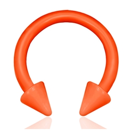 Podkova s hroty PPO00085 1