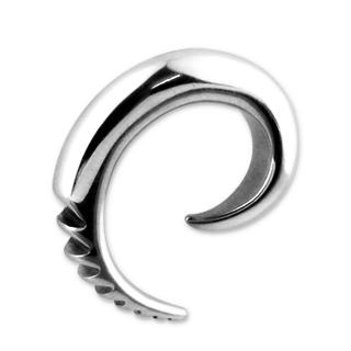 Roztahovák do ucha PTP00017