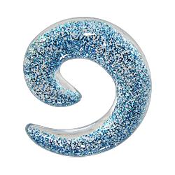 Roztahovák do ucha PTP00050 1