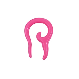 Roztahovák do ucha PTP00198 1