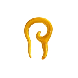 Roztahovák do ucha PTP00200 1