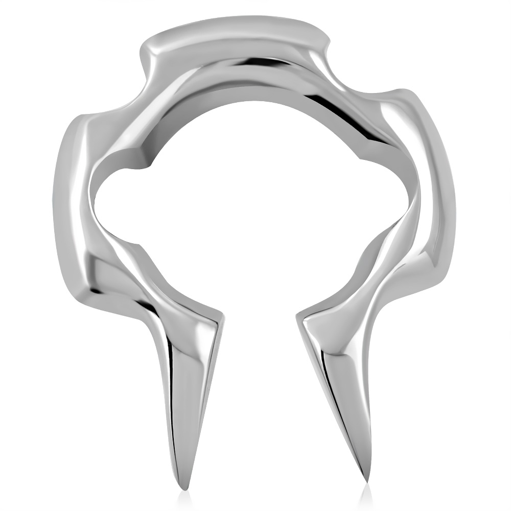 Roztahovák do ucha PTP00211