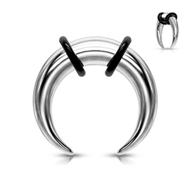 Roztahovák do ucha PTP00280 5