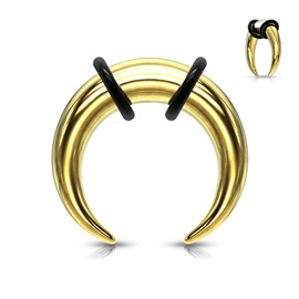 Roztahovák do ucha PTP00280 4