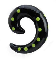 Spirála do ucha PTP00096 1