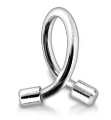 Spirála s válečky PSP00050 1