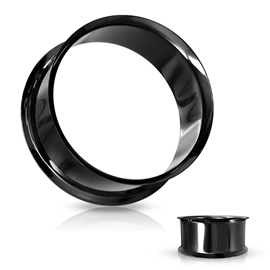Tunel do ucha anodizovaný - PTP00172 3
