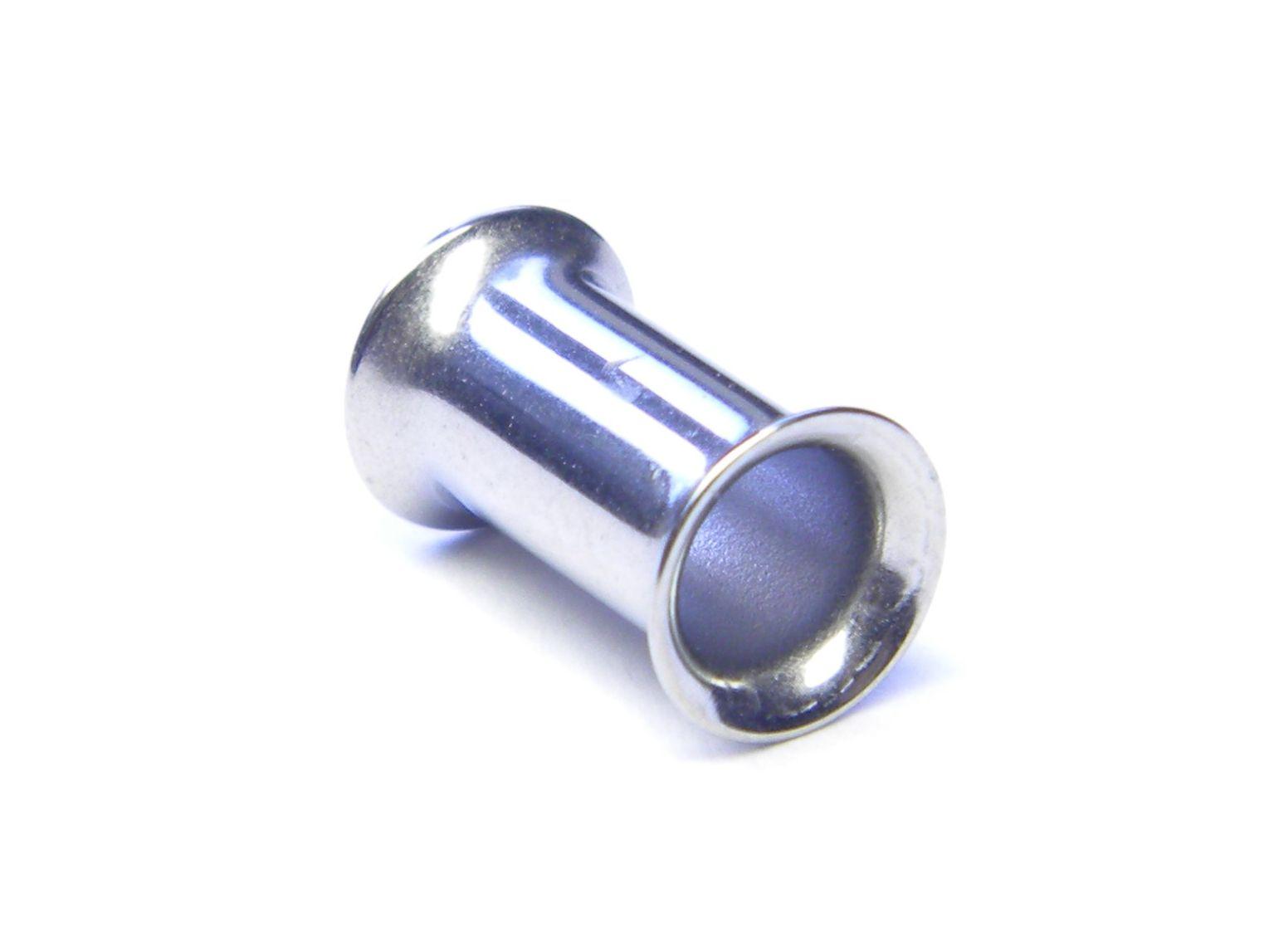 Tunel do ucha PTP00001