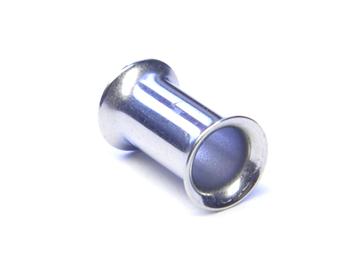Tunel do ucha PTP00001 1