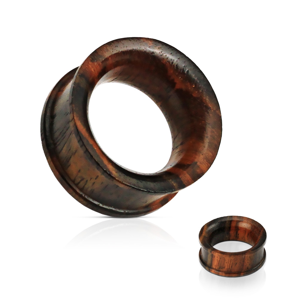 Tunel do ucha PTP00019