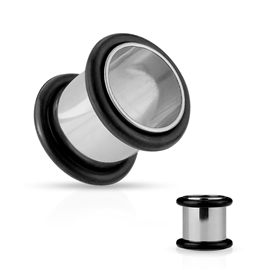 Tunel do ucha PTP00120 1