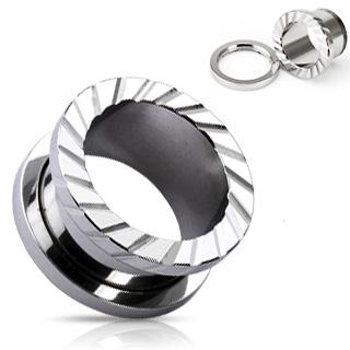 Tunel do ucha PTP00125