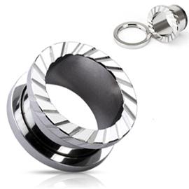 Tunel do ucha PTP00125 1