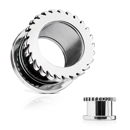 Tunel do ucha PTP00148 2