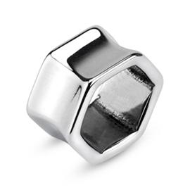 Tunel do ucha PTP00167 1