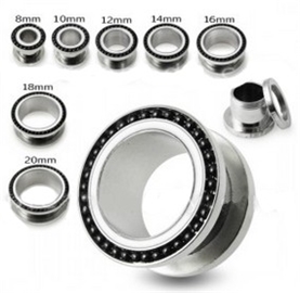 Tunel do ucha PTP00178 1