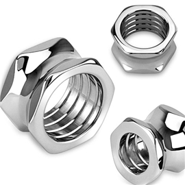 Tunel do ucha PTP00182 1