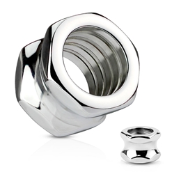 Tunel do ucha PTP00182 2