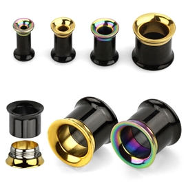 Tunel do ucha PTP00204 1