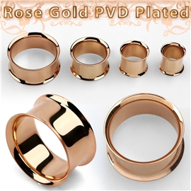 Tunel do ucha PTP00221 1