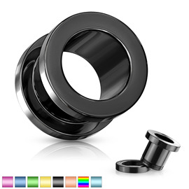 Tunel do ucha PTP00283 2