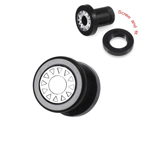 Tunel do ucha se sluncem PTP00305