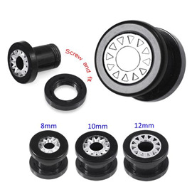 Tunel do ucha se sluncem PTP00305 2